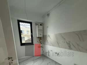 2 camere bloc 2025 - Novum Timișoara — miniatura 10