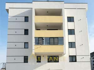 LAST MINUTE || Apartament 2 camere  || La 20 min de Metrou Berceni || — miniatura 3
