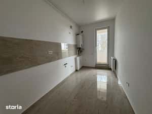 LAST MINUTE || Apartament 2 camere  || La 20 min de Metrou Berceni || — miniatura 4