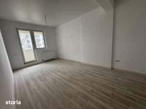 LAST MINUTE || Apartament 2 camere  || La 20 min de Metrou Berceni || — miniatura 5
