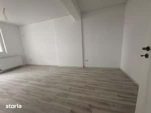 LAST MINUTE || Apartament 2 camere  || La 20 min de Metrou Berceni || — miniatura 6
