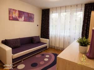 Apartament 2 camere | Țiglina 2 | Etaj 1 | Centrală proprie — miniatura 3