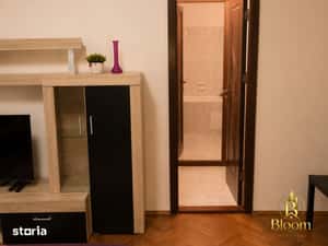 Apartament 2 camere | Țiglina 2 | Etaj 1 | Centrală proprie — miniatura 5
