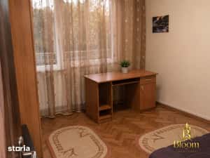 Apartament 2 camere | Țiglina 2 | Etaj 1 | Centrală proprie — miniatura 6