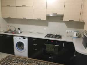 De inchiriat garsoniera in zona Girocului