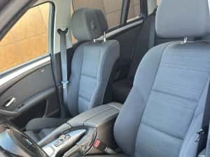 Bmw 520D Automat/Facelift/2010 — miniatura 5