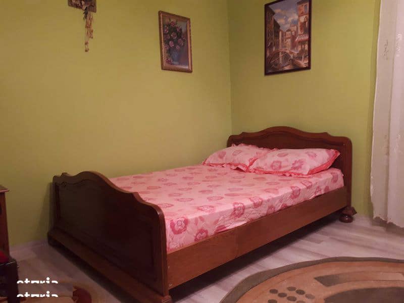 Apartament 1 camera, Buzaului — fotografie 1 din 6