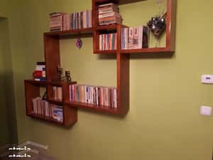 Apartament 1 camera, Buzaului — miniatura 3