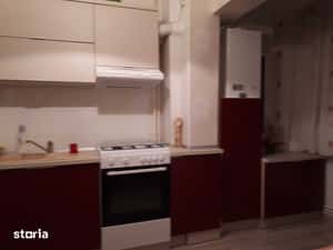 Apartament 1 camera, Buzaului — miniatura 4