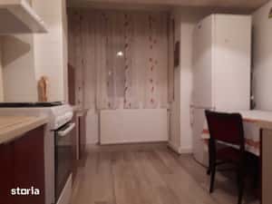 Apartament 1 camera, Buzaului — miniatura 5