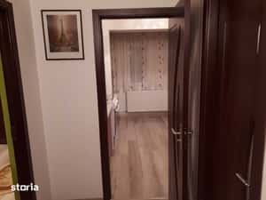 Apartament 1 camera, Buzaului — miniatura 6