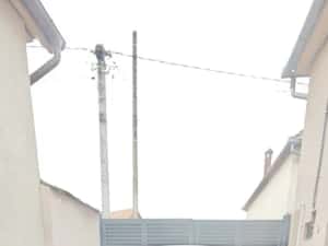 Vând Peugeot 308 – 2010 | 1.6 VTi | 120 CP | benzină | Pachet Sport — miniatura 2