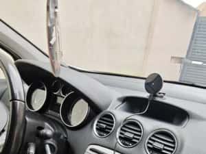 Vând Peugeot 308 – 2010 | 1.6 VTi | 120 CP | benzină | Pachet Sport — miniatura 4