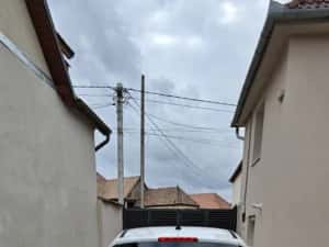 Vând Peugeot 308 – 2010 | 1.6 VTi | 120 CP | benzină | Pachet Sport — miniatura 8