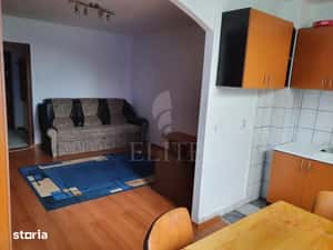 Garsoniera în zona BAZA SPORTIVA — miniatura 5