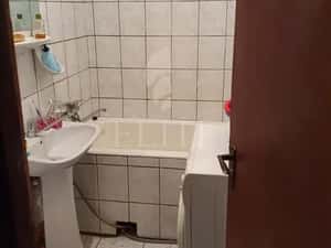Garsoniera în zona BAZA SPORTIVA — miniatura 6