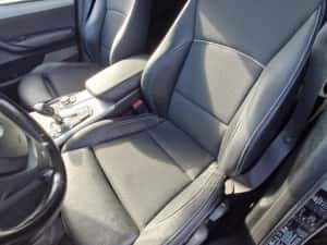 BMW X3 F25 2.0d X-DRIVE- M-Packet — miniatura 8