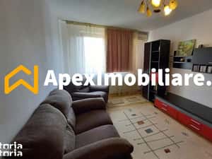 Apartament 3 camere de vanzare Iancului Bucuresti