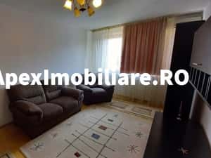 Apartament 3 camere de vanzare Iancului Bucuresti — miniatura 4