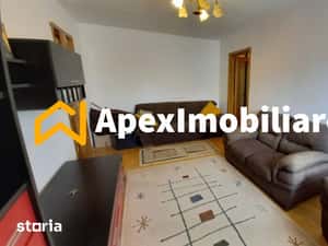 Apartament 3 camere de vanzare Iancului Bucuresti — miniatura 5