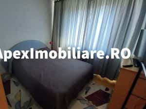 Apartament 3 camere de vanzare Iancului Bucuresti — miniatura 6