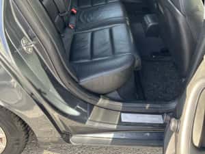 Audi a4 break 2008  2000€ negociabil URGENT — miniatura 5