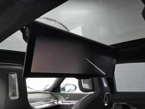 BMW 750 Hibrid Second-hand 2024 — miniatura 6