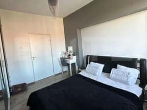 Apartament doua camere, decomandate 58 mp, zona Aeroport — miniatura 5