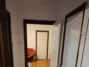 Apartament de 3 camere zona ASTRA,str Neptun — miniatura 3