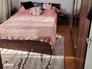 Apartament de 3 camere zona ASTRA,str Neptun — miniatura 4