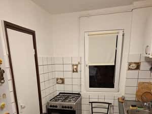 Apartament de 3 camere zona ASTRA,str Neptun — miniatura 5
