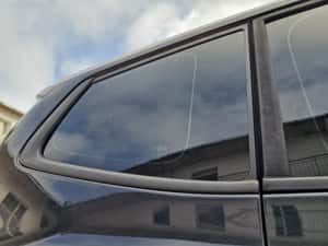 Geam fix custoda aripa spate dreapta Opel Zafira C Tourer — miniatura 3