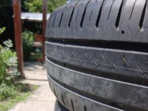 Anvelope vară 185/65 R15 — miniatura 2