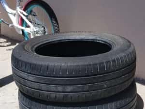 Anvelope vară 185/65 R15 — miniatura 5