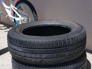 Anvelope vară 185/65 R15 — miniatura 9
