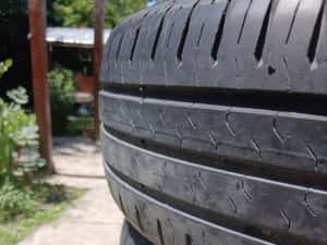 Anvelope vară 185/65 R15 — miniatura 10