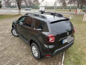 Dacia Duster, 1.3 TcE, 130 CP,  4x2, — miniatura 3