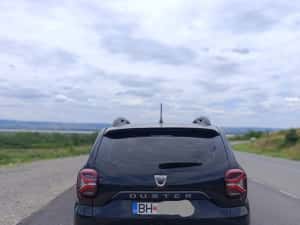 Dacia Duster, 1.3 TcE, 130 CP,  4x2, — miniatura 5