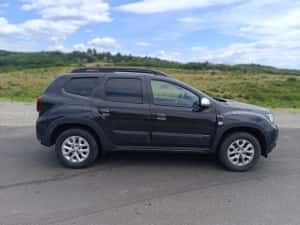 Dacia Duster, 1.3 TcE, 130 CP,  4x2, — miniatura 6