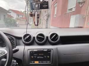 Dacia Duster, 1.3 TcE, 130 CP,  4x2, — miniatura 7
