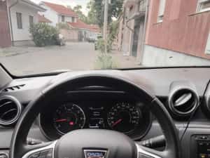 Dacia Duster, 1.3 TcE, 130 CP,  4x2, — miniatura 9