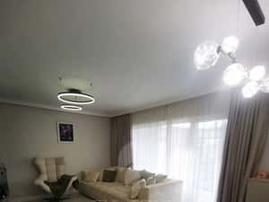 Apartament 2 camere în zona BAZA SPORTIVA — miniatura 1