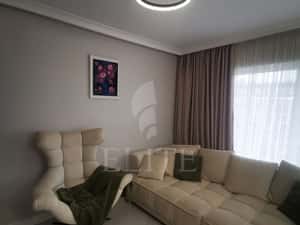 Apartament 2 camere în zona BAZA SPORTIVA — miniatura 4