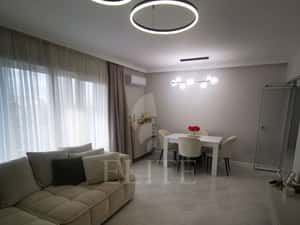 Apartament 2 camere în zona BAZA SPORTIVA — miniatura 5