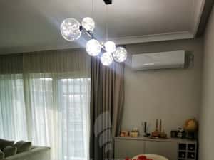 Apartament 2 camere în zona BAZA SPORTIVA — miniatura 6