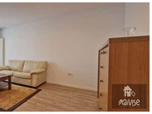Apartament 2 camere de inchiriat, zona Pietonala Kasper Coresi — miniatura 4