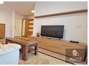 Apartament 2 camere de inchiriat, zona Pietonala Kasper Coresi — miniatura 6