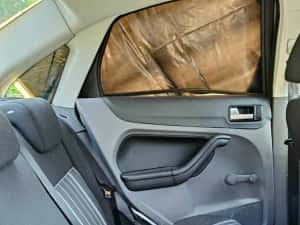 FORD FOCUS  avariat 1,6i — miniatura 6