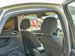FORD FOCUS  avariat 1,6i — miniatura 8