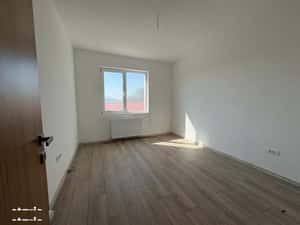 APARTAMENT 3 CAMERE | 84MP | ACCES METROU APARATORII PATRIEI — miniatura 3